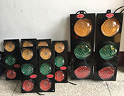 YH-HCX-ABCϵ�л��|��ָʾ��